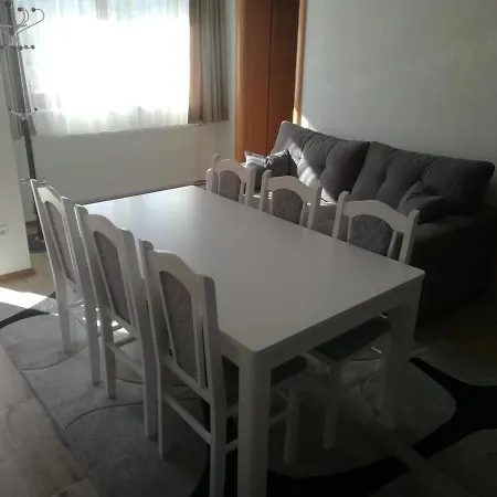 Baresic Kupres (Canton 10)