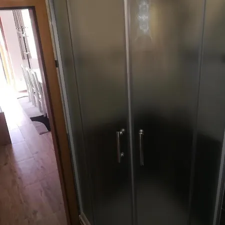 Apartment Baresic Kupres (Canton 10)